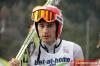 082 Kamil Stoch